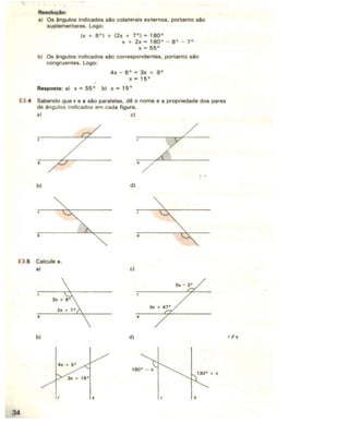 desenho-geometrico-v-01-ed-4