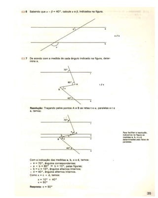 desenho-geometrico-v-01-ed-4