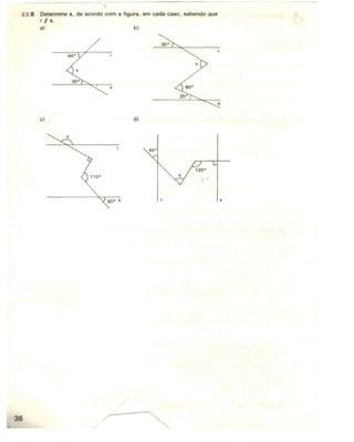 desenho-geometrico-v-01-ed-4