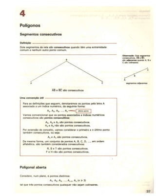 desenho-geometrico-v-01-ed-4