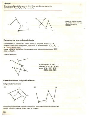 desenho-geometrico-v-01-ed-4