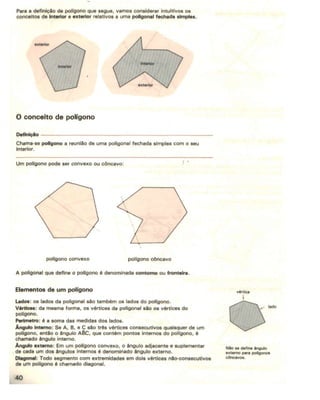desenho-geometrico-v-01-ed-4