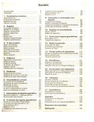 desenho-geometrico-v-01-ed-4