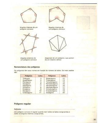 desenho-geometrico-v-01-ed-4