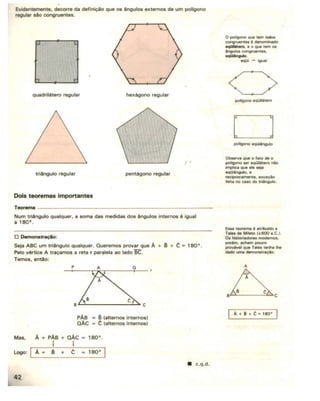 desenho-geometrico-v-01-ed-4