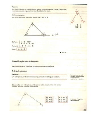 desenho-geometrico-v-01-ed-4