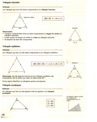 desenho-geometrico-v-01-ed-4