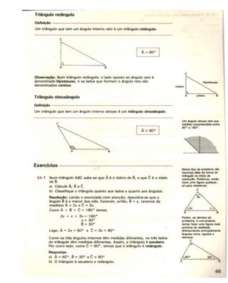 desenho-geometrico-v-01-ed-4