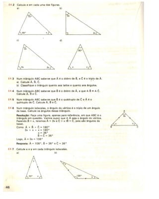 desenho-geometrico-v-01-ed-4