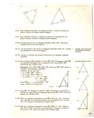 desenho-geometrico-v-01-ed-4