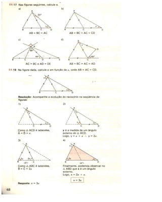 desenho-geometrico-v-01-ed-4