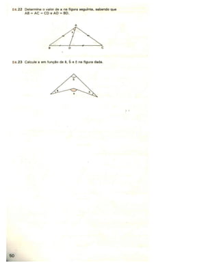 desenho-geometrico-v-01-ed-4
