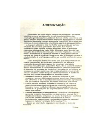 desenho-geometrico-v-01-ed-4