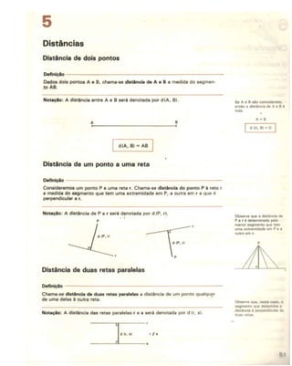 desenho-geometrico-v-01-ed-4
