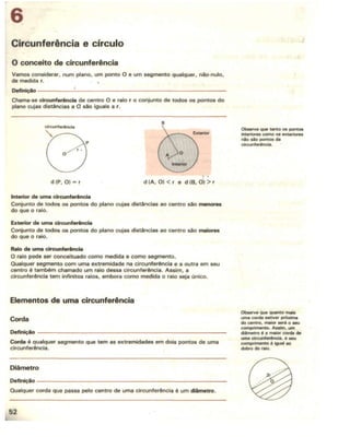 desenho-geometrico-v-01-ed-4
