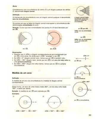 desenho-geometrico-v-01-ed-4