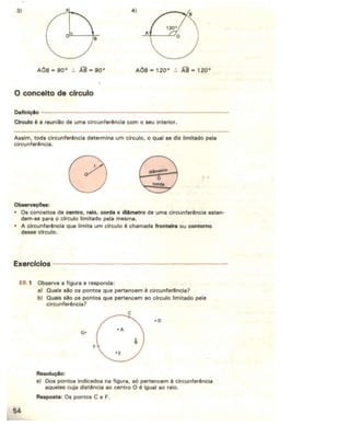 desenho-geometrico-v-01-ed-4