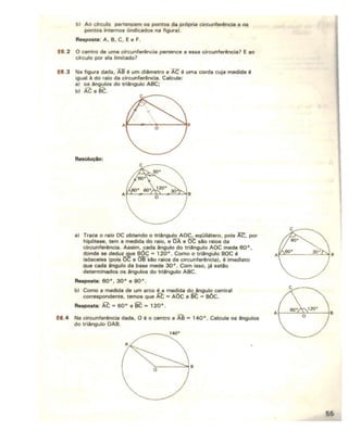 desenho-geometrico-v-01-ed-4