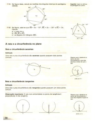 desenho-geometrico-v-01-ed-4