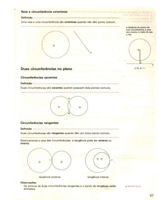 desenho-geometrico-v-01-ed-4