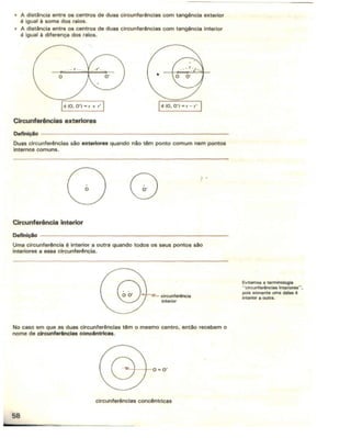 desenho-geometrico-v-01-ed-4