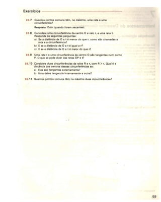 desenho-geometrico-v-01-ed-4