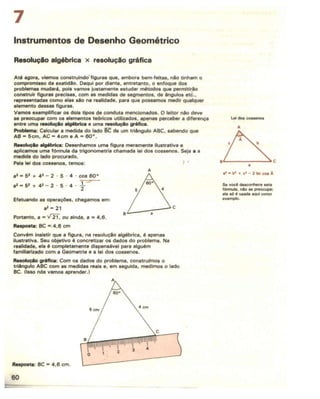 desenho-geometrico-v-01-ed-4