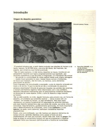 desenho-geometrico-v-01-ed-4