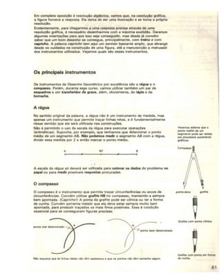 desenho-geometrico-v-01-ed-4