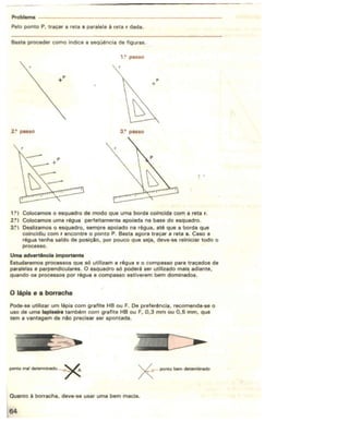 desenho-geometrico-v-01-ed-4