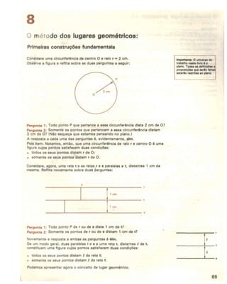 desenho-geometrico-v-01-ed-4