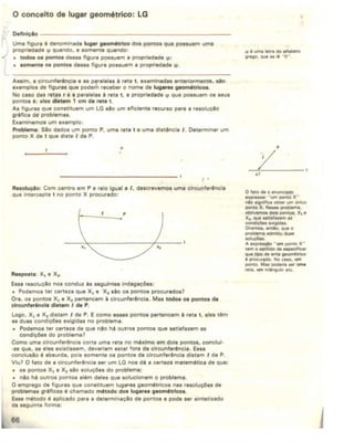 desenho-geometrico-v-01-ed-4