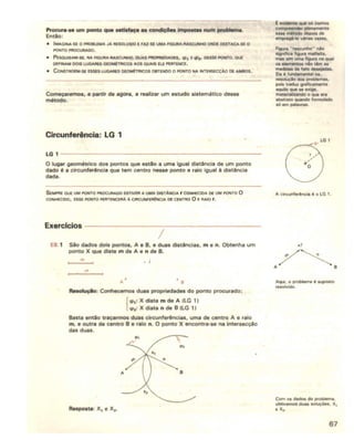 desenho-geometrico-v-01-ed-4