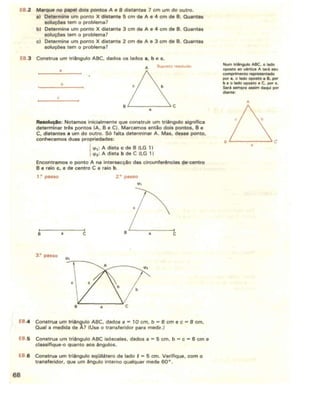desenho-geometrico-v-01-ed-4