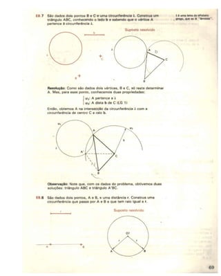 desenho-geometrico-v-01-ed-4
