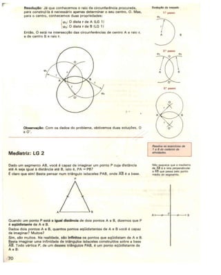 desenho-geometrico-v-01-ed-4