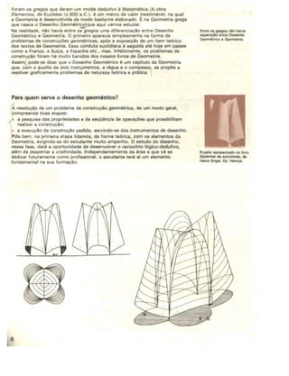desenho-geometrico-v-01-ed-4