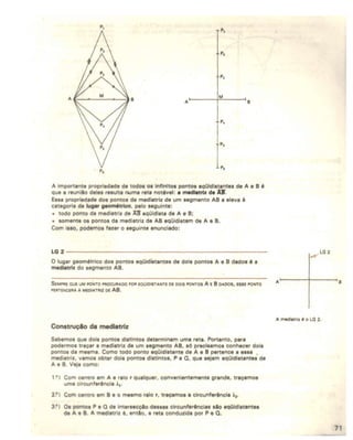 desenho-geometrico-v-01-ed-4