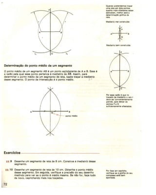 desenho-geometrico-v-01-ed-4