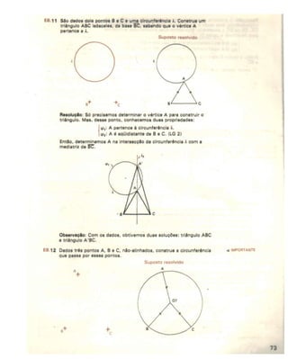 desenho-geometrico-v-01-ed-4