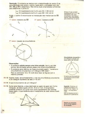 desenho-geometrico-v-01-ed-4