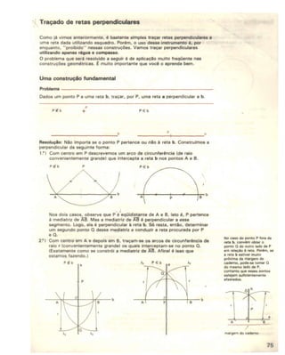 desenho-geometrico-v-01-ed-4