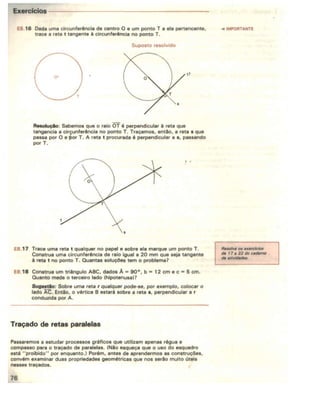 desenho-geometrico-v-01-ed-4