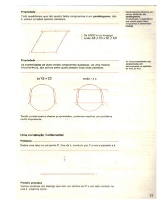 desenho-geometrico-v-01-ed-4