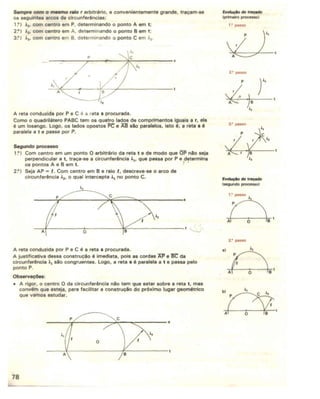 desenho-geometrico-v-01-ed-4