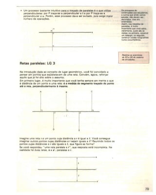 desenho-geometrico-v-01-ed-4