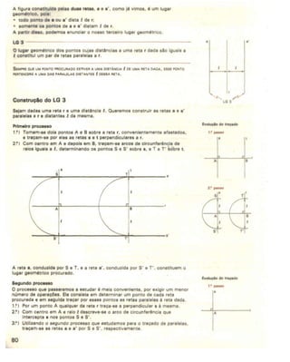 desenho-geometrico-v-01-ed-4