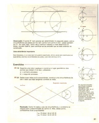 desenho-geometrico-v-01-ed-4