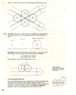 desenho-geometrico-v-01-ed-4