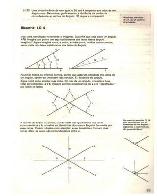 desenho-geometrico-v-01-ed-4